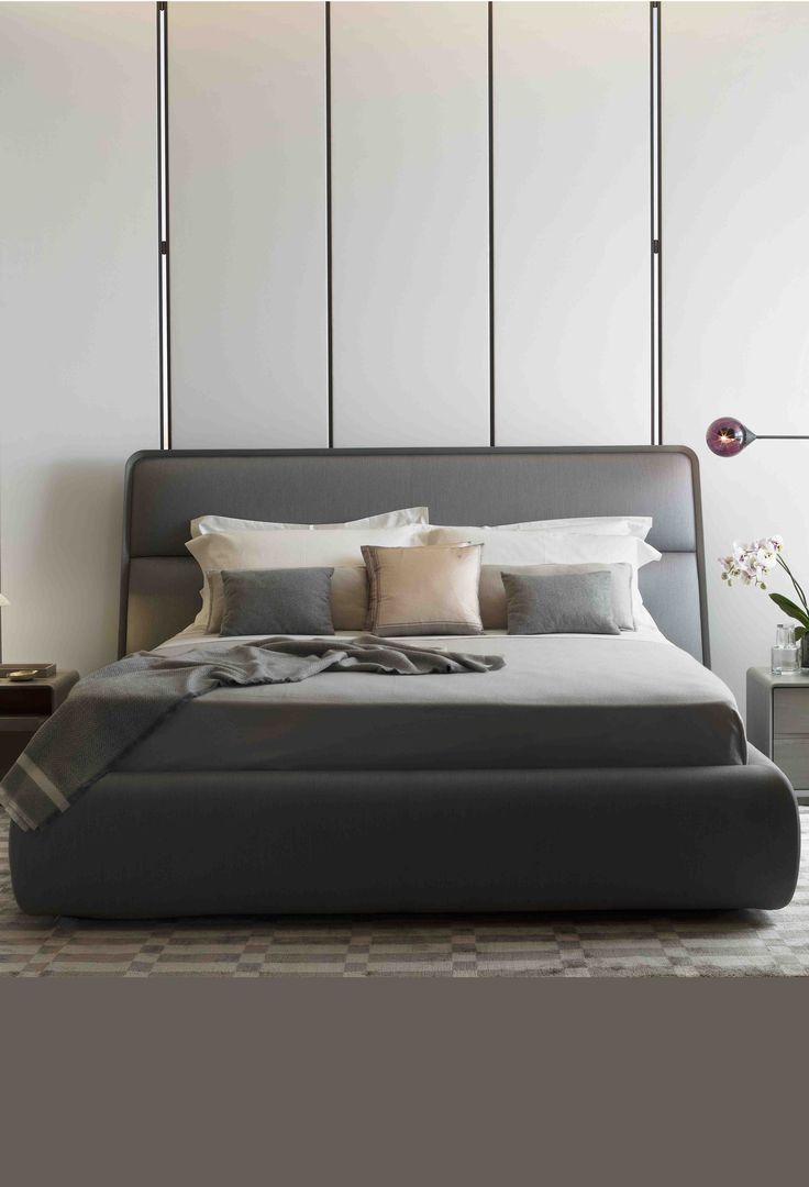 Why Divan Beds Are a Smart Choice for UK Bedrooms