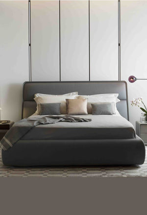 Why Divan Beds Are a Smart Choice for UK Bedrooms