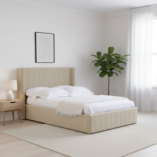 Dimensions Image