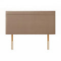 Twyford Headboard Standard Headboard Contemporary