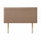 Twyford Headboard Standard Headboard Contemporary
