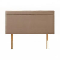 Twyford Headboard Standard Headboard Contemporary