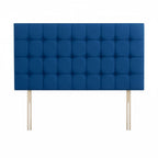 Belgrave Headboard Standard Buttoned Upholstered