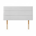 Eversley Headboard Standard Headboard for UK Beds