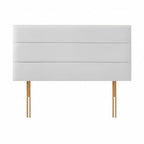 Eversley Headboard Standard Headboard for UK Beds