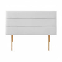 Eversley Headboard Standard Headboard for UK Beds