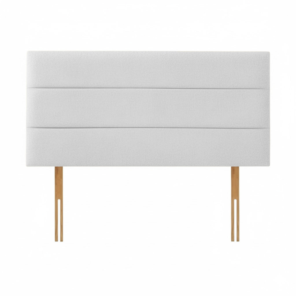 Eversley Headboard Standard Headboard for UK Beds