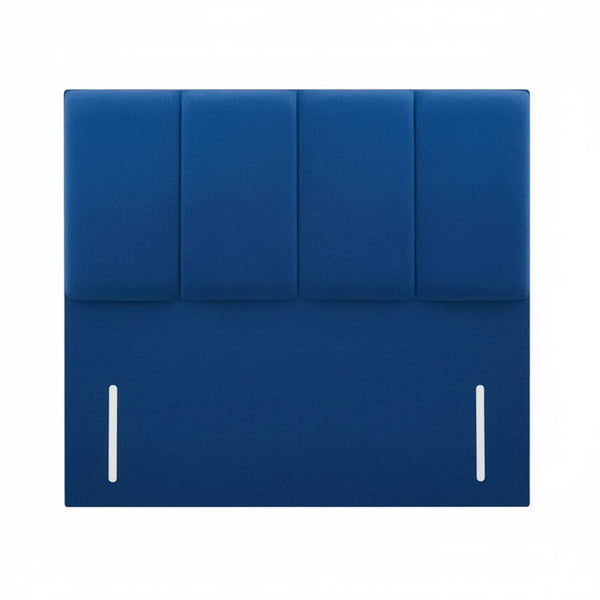 Wickham Headboard Floorstanding Contemporary