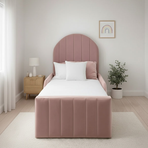 Kids Beds