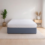 Epsom Divan Base