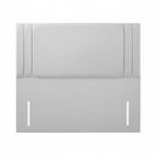 Arlington Headboard Floorstanding Upholstered Contemporary