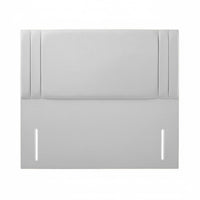 Arlington Headboard Floorstanding Upholstered Contemporary