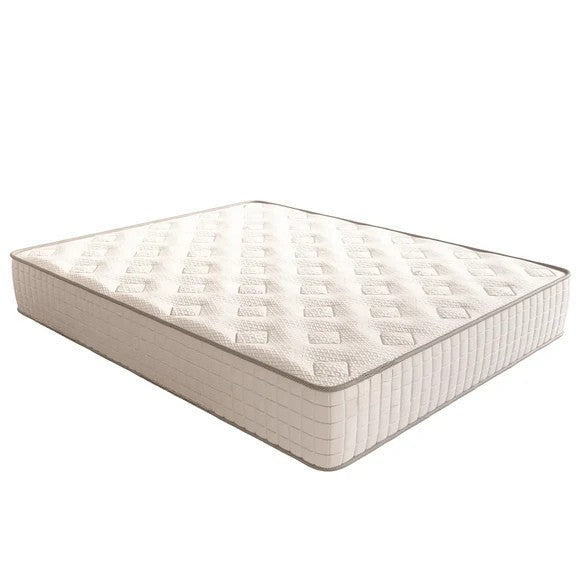 Cool Gel Foam Mattress – Medium – Temperature Regulating – Cooling Sleep Technology