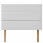 Eversley Headboard Standard Headboard for UK Beds