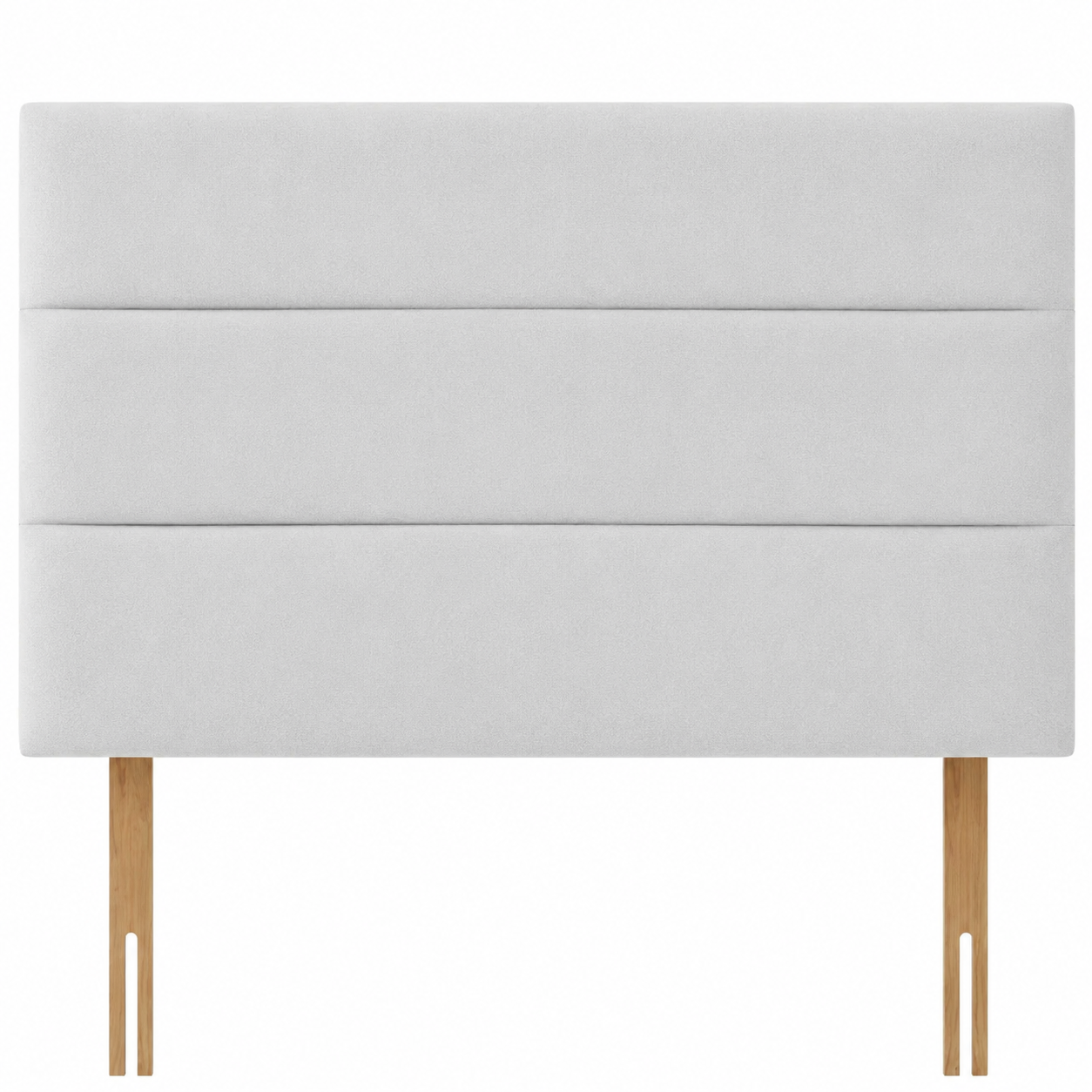 Eversley Headboard Standard Headboard for UK Beds