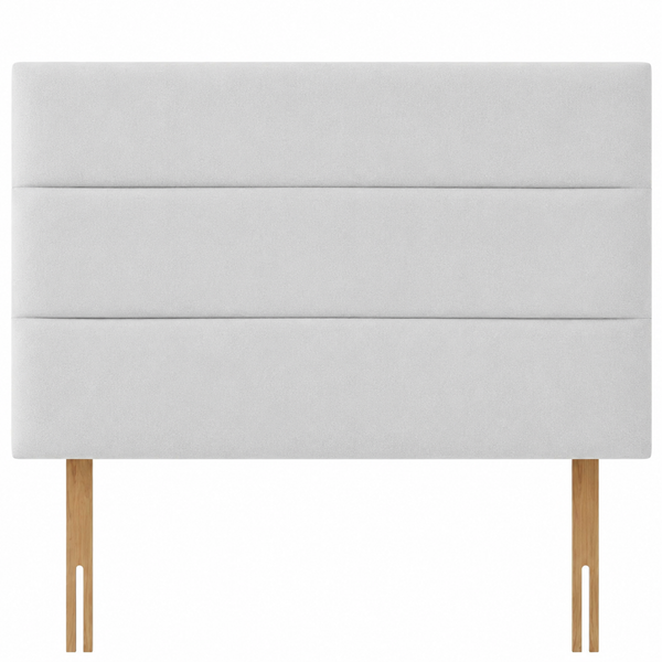 Eversley Headboard Standard Headboard for UK Beds