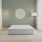 Rossmore Divan Base