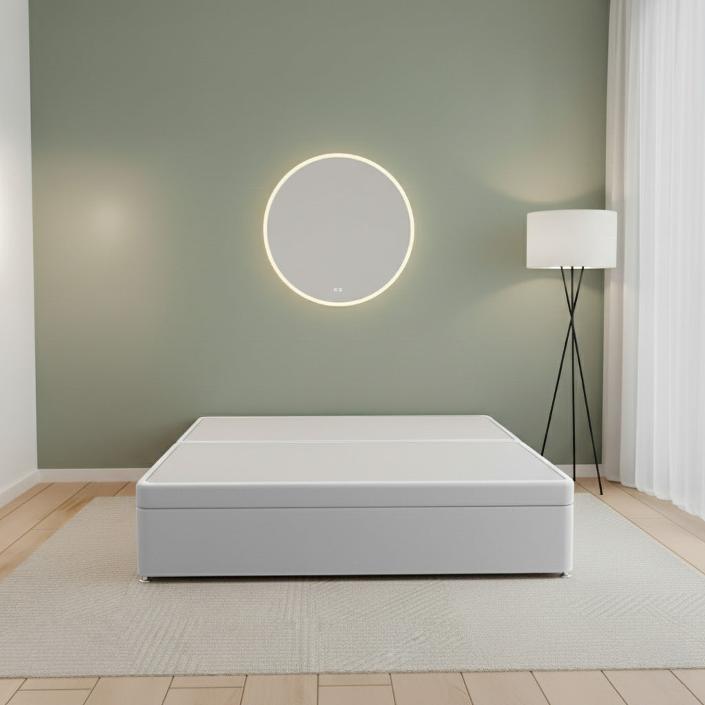Rossmore Divan Base