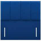 Wickham Headboard Floorstanding Contemporary