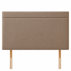 Twyford Headboard Standard Headboard Contemporary