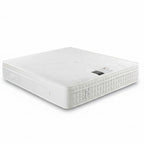 Ashbourne Mattress