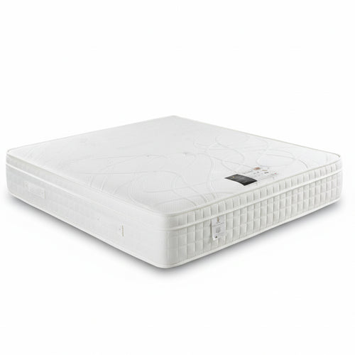 Ashbourne Mattress