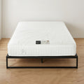Ashbourne Mattress