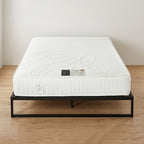 Ashbourne Mattress