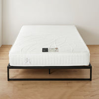 Ashbourne Mattress