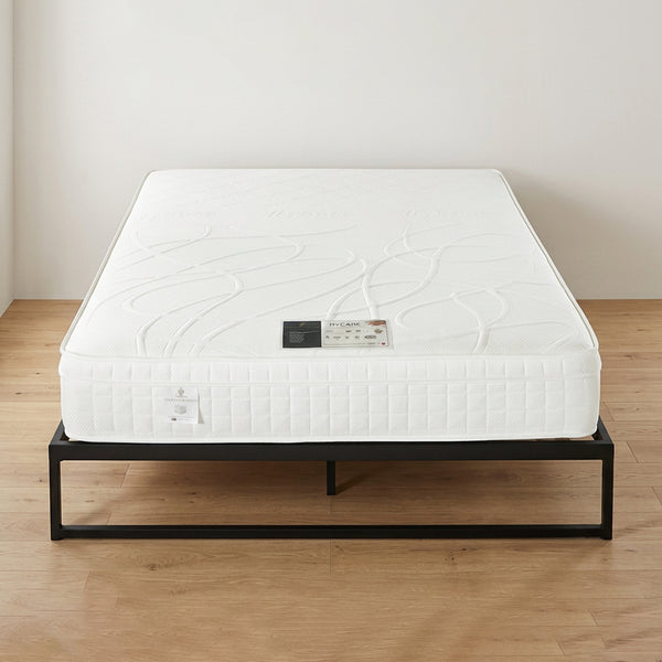 Ashbourne Mattress