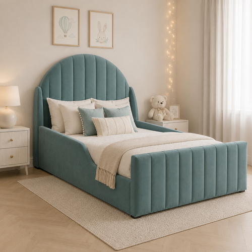Aurora Kid Bed