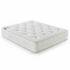 Balmoral Mattress