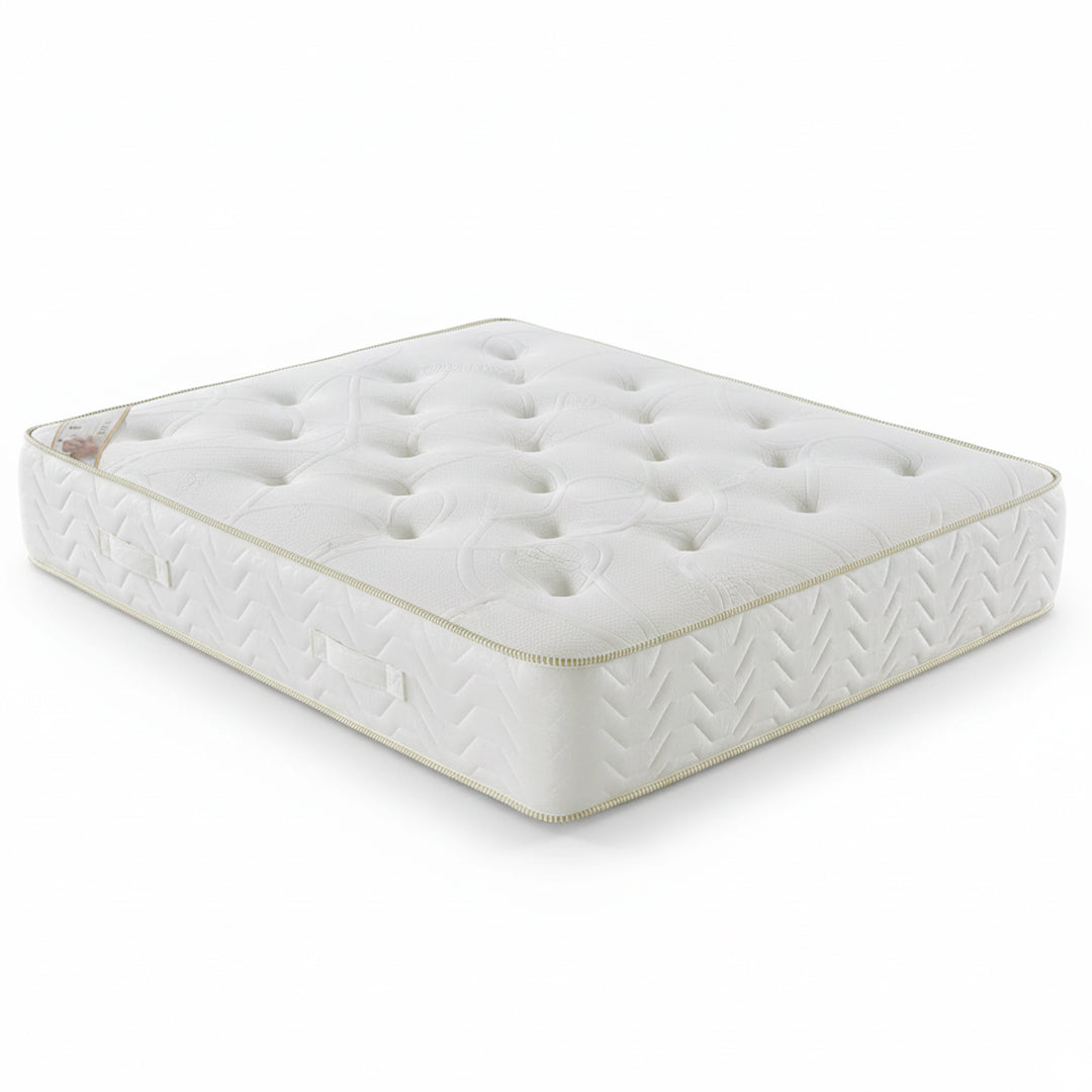 Balmoral Mattress
