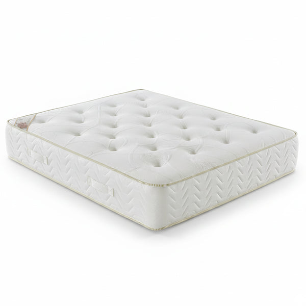 Balmoral Mattress