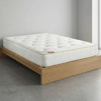 Balmoral Mattress