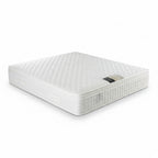 Beaumont Mattress