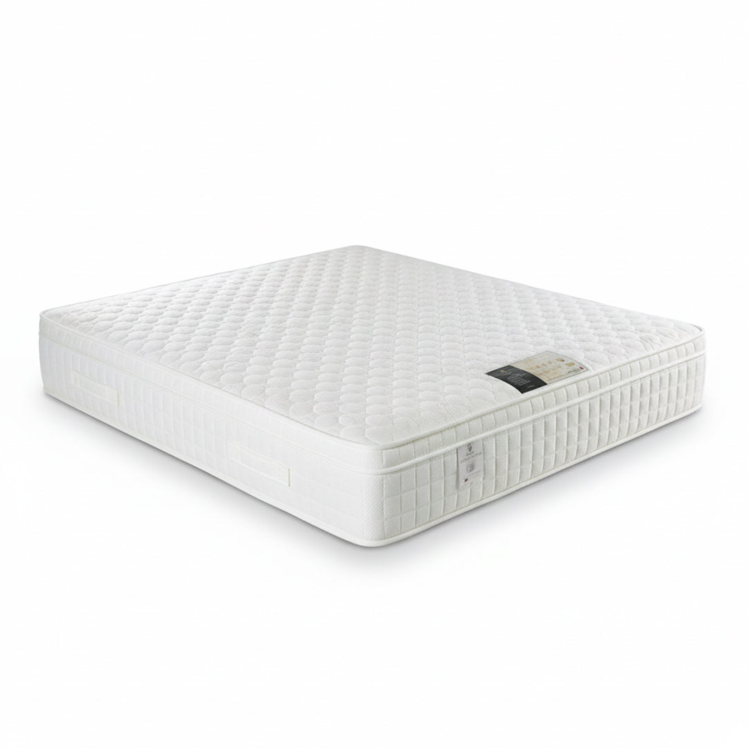 Beaumont Mattress