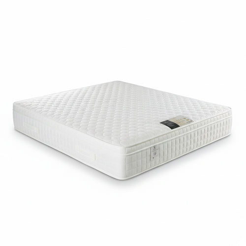 Beaumont Mattress