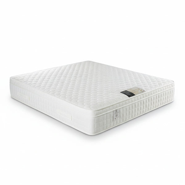 Beaumont Mattress
