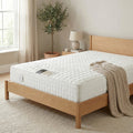 Beaumont Mattress