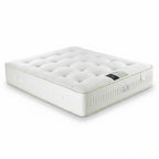 Blenheim Mattress