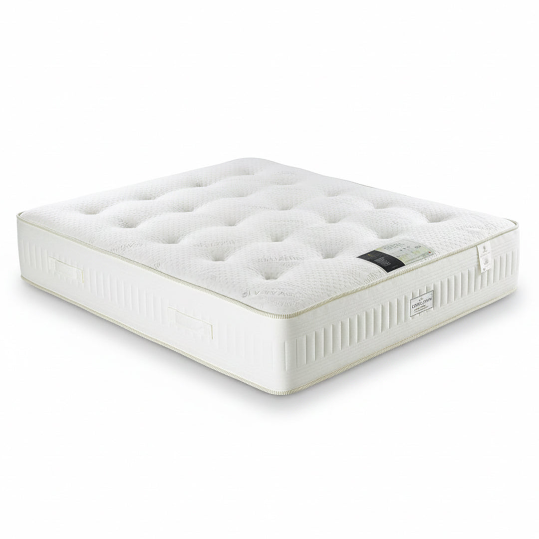 Blenheim Mattress