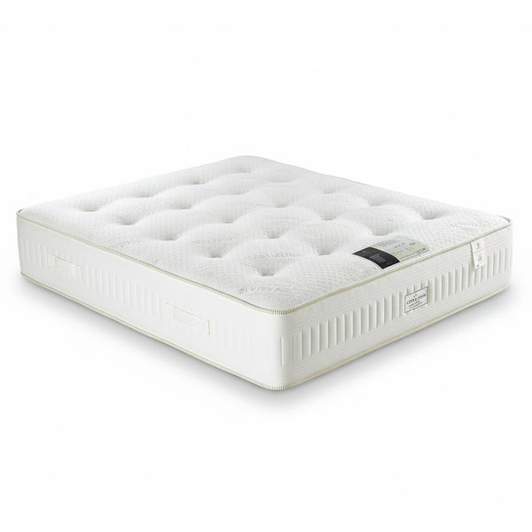 Blenheim Mattress