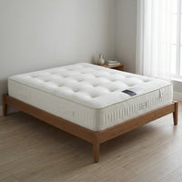 Blenheim Mattress
