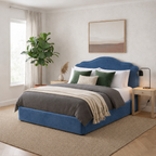 Blue_Plush