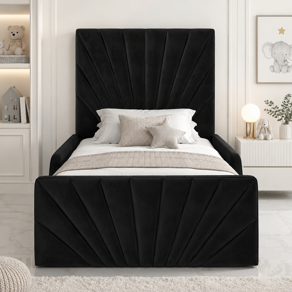 Burford Kid Bed
