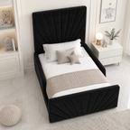 Burford Kid Bed