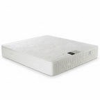 Cavendish Mattress