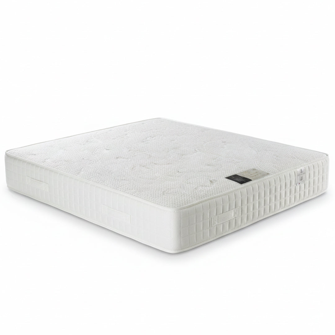 Cavendish Mattress