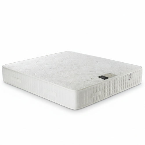 Cavendish Mattress